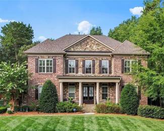 charlotte front