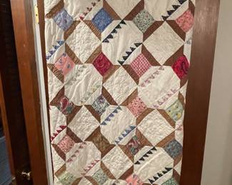 Quilt