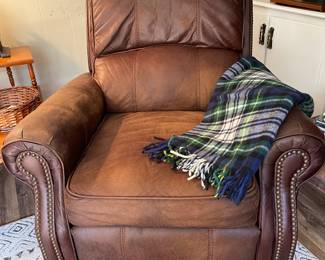 Extremely comfortable 