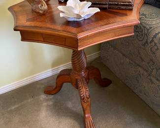 There’s 2 of these 