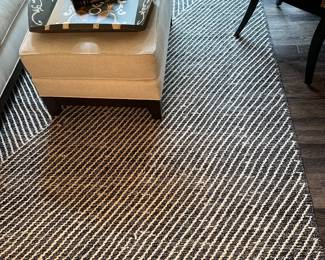 Area Rug 