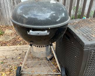 Another grill