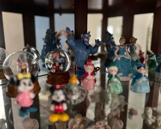 DISNEY!!