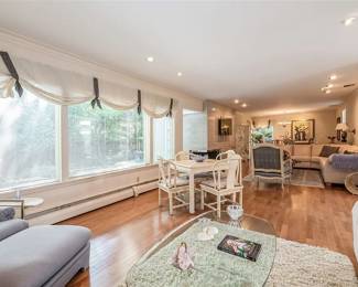 Contemporary Modern Vintage Furniture