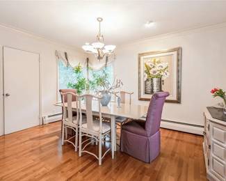 Vintage MidCentury Modern Furniture