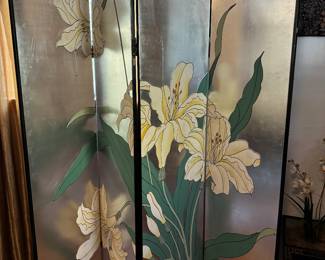 Silver Asian Screen 