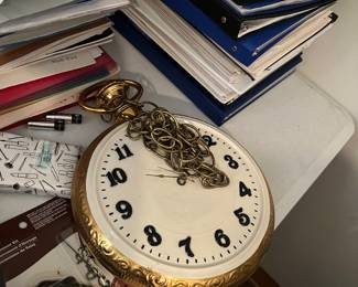 Alice in Wonderland? Super cool