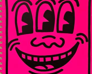 From the Collection of Bruce Giffin