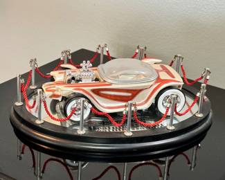 Danbury Mint - Ed Roth, Big Daddy