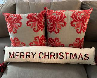 Merry Christmas 🎁 