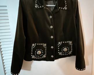 Double D Ranch ( S )