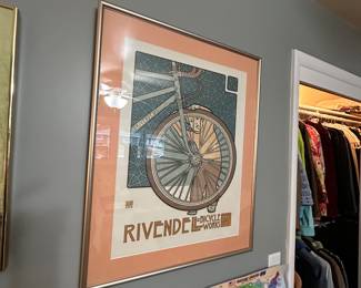 david lance goines rivendell 2012