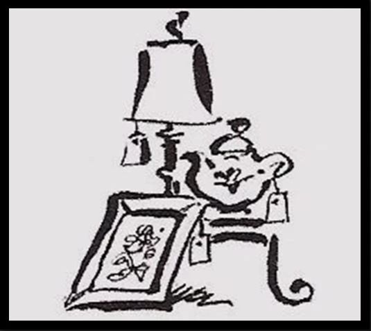 Thank you for attending our sales.