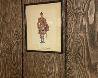 . . . another military art
