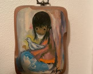 . . . another piece 