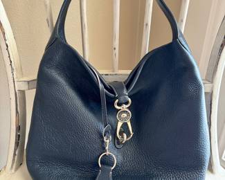 Dooney & Bourke Purse