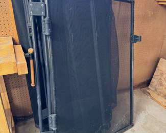 Protect a Child Pool Fence