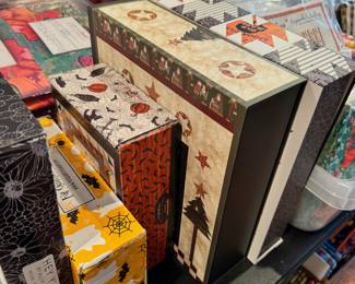 Quilt Kits and panels