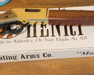 This item has been taken out of the sale by the family
 I know I have had lots of calls about it but the son decided to take it.