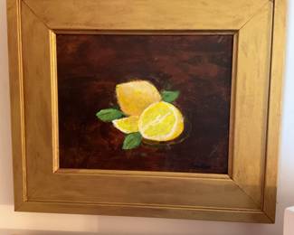 Art by Jean Peterson 