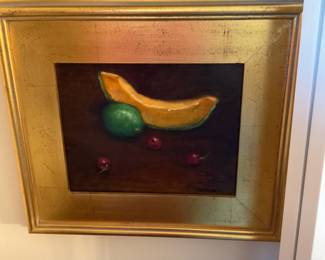 Art by Jean Peterson