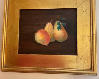 Art by Jean Peterson