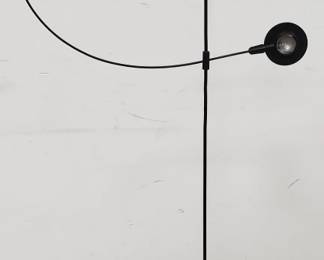 Lot # : 189 - Sigla 2 floor lamp by Rene Kemna for Sirrah

