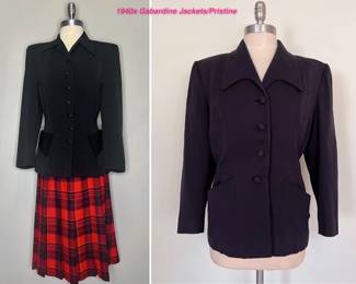 40sjackets