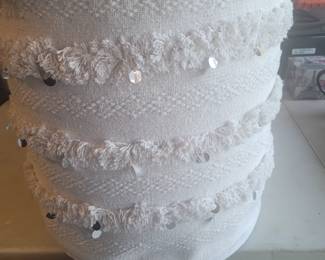 Laundry/ Storage Basket