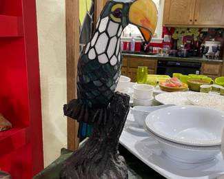 decor, think it lights