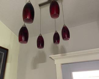 foyer chandilier for sale