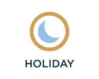 HOLIDAY