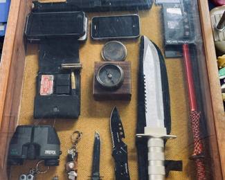 Top Condition Collectables.