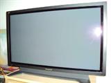 PLASMA TV LIKE NEW
