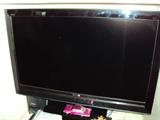 SONY BRAVIA LIKE NEW 50 INCHES LCD MUST SEE!