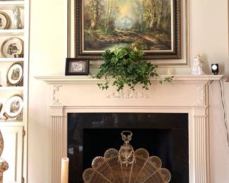 Gorgeous Home in New Irving Park