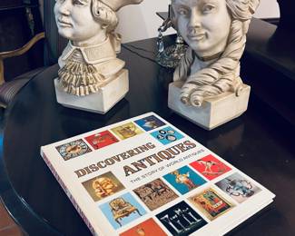 Need I say anything about her devilish gaze? Love.  He has no idea who he is dealing with.  