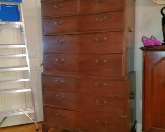 Messenger creation 82F269F7FE804C61BE860B19AB5E961A