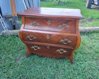 Messenger creation 293AB6DFBEBC46B7BF7F0C9DC75BE9BD