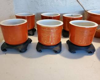 Messenger creation DC8A3216D5D648F98D5C16AFBF144A0E