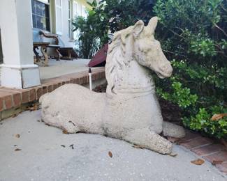 Messenger creation 9DC33CC9F66E449AA4CDD1A8BDF5D99B