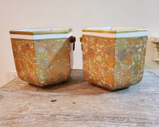 Messenger creation 276A8F8B79BC4AEC80F68AECF6D34F0B