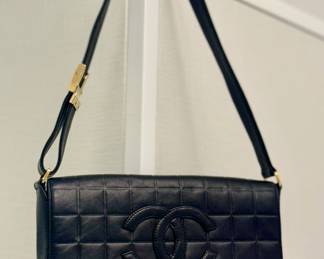 Chanel Handbag