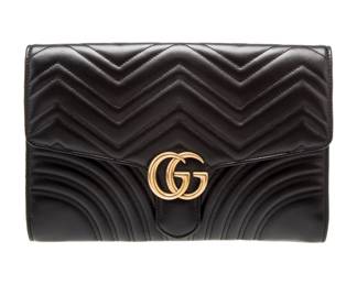 Gucci Handbag