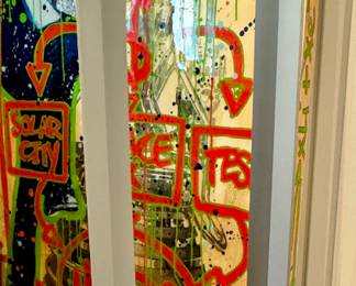 Dyson Cool Tower Fan