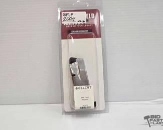 3004  Hellcat 9mm 13rd Magazine 