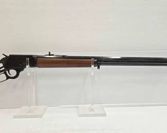 1754  Marlin 1894 Limited .44magspl Lever Action Receiver with Barrel 