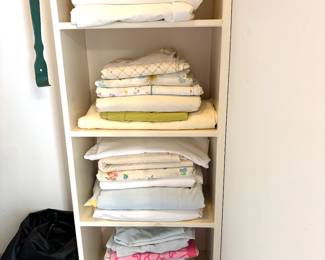 Sheets