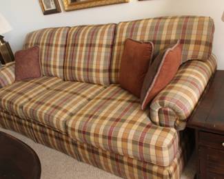 Nice condition sofa