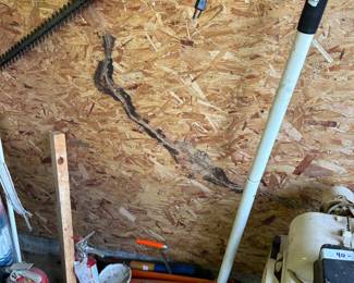 #225	Indy 5 21/4 Hydraulic Jack	 $60.00 
